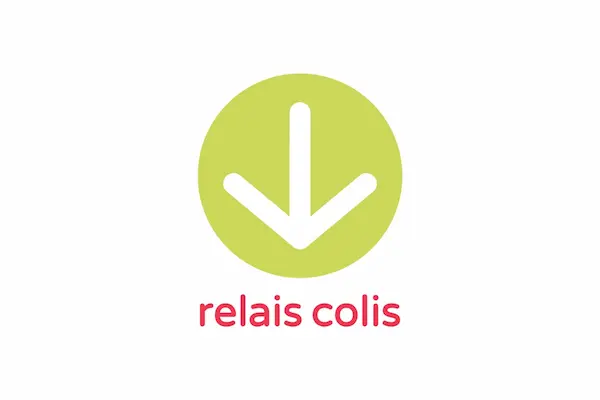 Relais Colis
